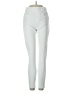 SPANX White Jeggings Size S - photo 1