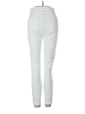 SPANX Jeggings (view 2)