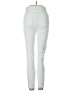 SPANX White Jeggings Size S - photo 2