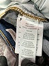 FRAME Denim Blue Jeans Size 26 waist - photo 5