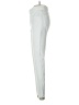 SPANX White Jeggings Size S - photo 5