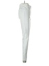 SPANX White Jeggings Size S - photo 4