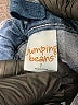 Jumping Beans Blue Jeans Size 7 - photo 3