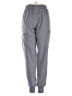 Assorted Brands Gray Cargo Pants Size XS - photo 1