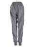 Assorted Brands Gray Cargo Pants Size XS - photo 2