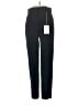 J.Crew Solid Blue Dress Pants Size 00 - photo 1