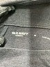 Old Navy - Maternity Gray Active Pants Size M - photo 6