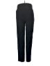 J.Crew Solid Blue Dress Pants Size 00 - photo 2