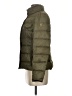 Vince Camuto 100% Polyester Green Jacket Size S - photo 5