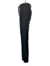 J.Crew Solid Blue Dress Pants Size 00 - photo 5