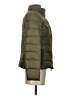 Vince Camuto 100% Polyester Green Jacket Size S - photo 4