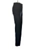 J.Crew Solid Blue Dress Pants Size 00 - photo 4