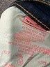 Blank NYC 100% Cotton Blue Jeans Size 10 - photo 4
