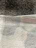 Shein Curve Animal Print Tan Poncho Size 0X - photo 7