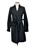 Worthington Black Kimono Size S - photo 1