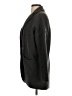 Madewell 100% Merino Wool Gray Wool Coat Size XS - photo 5