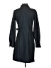 Worthington Black Kimono Size S - photo 2