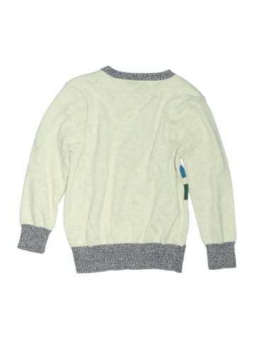 Cat & Jack Pullover Sweater (view 2)