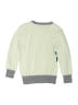 Cat & Jack Green Pullover Sweater Size S (kids) - photo 2