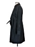 Worthington Black Kimono Size S - photo 5