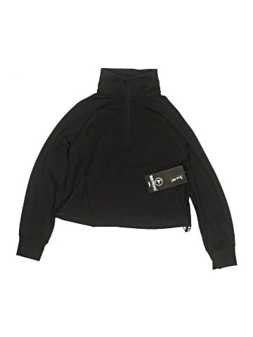 90 Degree by Reflex Long Sleeve Turtleneck (view 1)