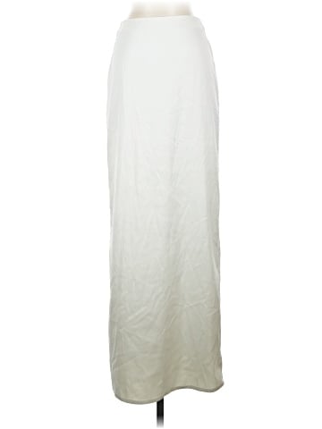 Finesse Formal Skirt (view 1)