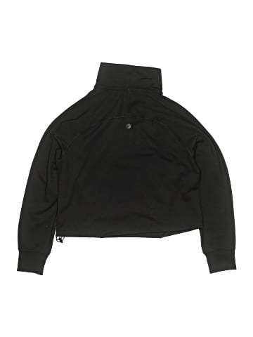 90 Degree by Reflex Long Sleeve Turtleneck (view 2)