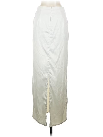 Finesse Formal Skirt (view 2)