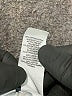Lucky Brand Hearts Blue Jeans Size 0 - photo 8