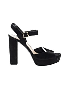 Jessica Simpson Sandals