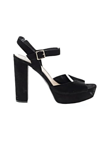 Jessica Simpson Sandals (view 1)
