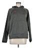 Shelly Gray Pullover Hoodie Size M - photo 1