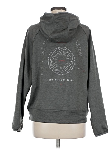 Shelly Pullover Hoodie (view 2)