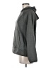 Shelly Gray Pullover Hoodie Size M - photo 5