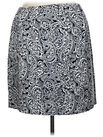 Talbots Casual Skirt (view 2)
