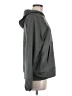 Shelly Gray Pullover Hoodie Size M - photo 4