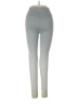 Victoria's Secret Color Block Gray Active Pants Size S - photo 2