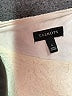Talbots Ivory Long Sleeve Top Size L - photo 7
