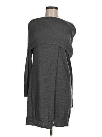 Lauren Vidal Casual Dress (view 1)
