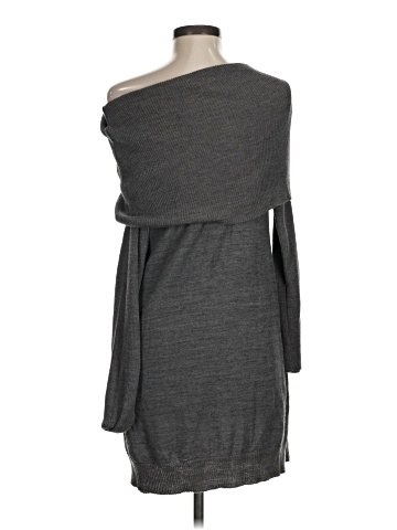 Lauren Vidal Casual Dress (view 2)