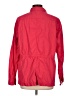 Eddie Bauer Red Jacket Size L - photo 2