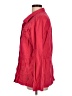 Eddie Bauer Red Jacket Size L - photo 5