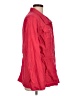 Eddie Bauer Red Jacket Size L - photo 4