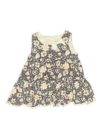 Lilly Wicket Dress (view 1)