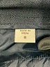 Coldwater Creek Blue Dress Pants Size 8 - photo 8