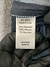 Coldwater Creek Blue Dress Pants Size 8 - photo 9