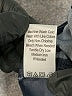 Coldwater Creek Blue Dress Pants Size 8 - photo 10