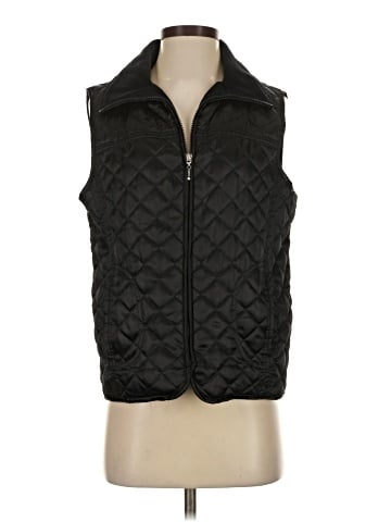 Classic Elements Vest (view 1)