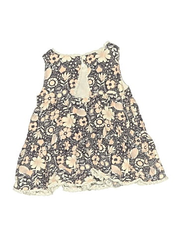 Lilly Wicket Dress (view 2)