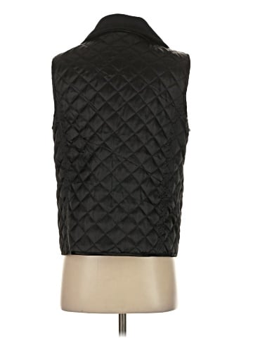 Classic Elements Vest (view 2)